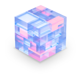 cube